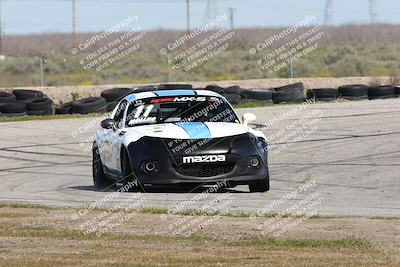 media/Mar-16-2024-CalClub SCCA (Sat) [[de271006c6]]/Group 6/Qualifying/